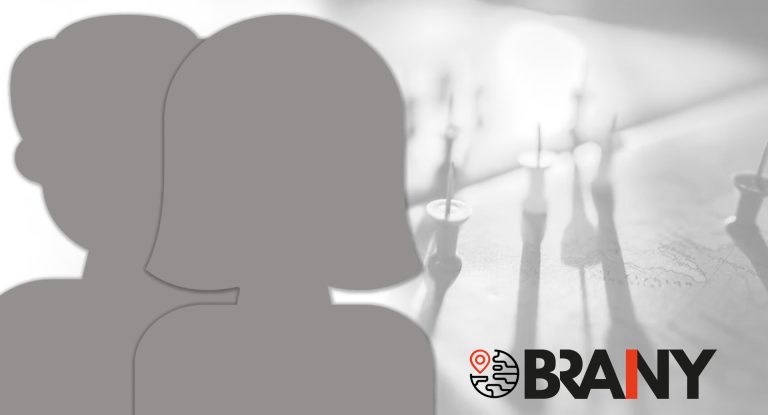 Placeholder image Placeholder image