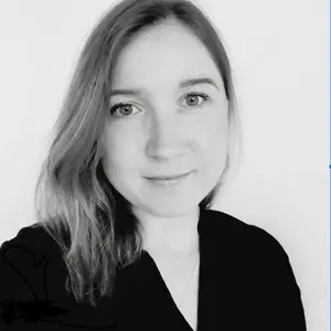 Małgorzata Łukianow