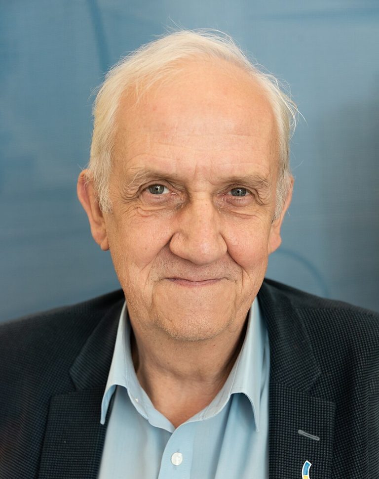 856px andrzej friszke 2024 768x969