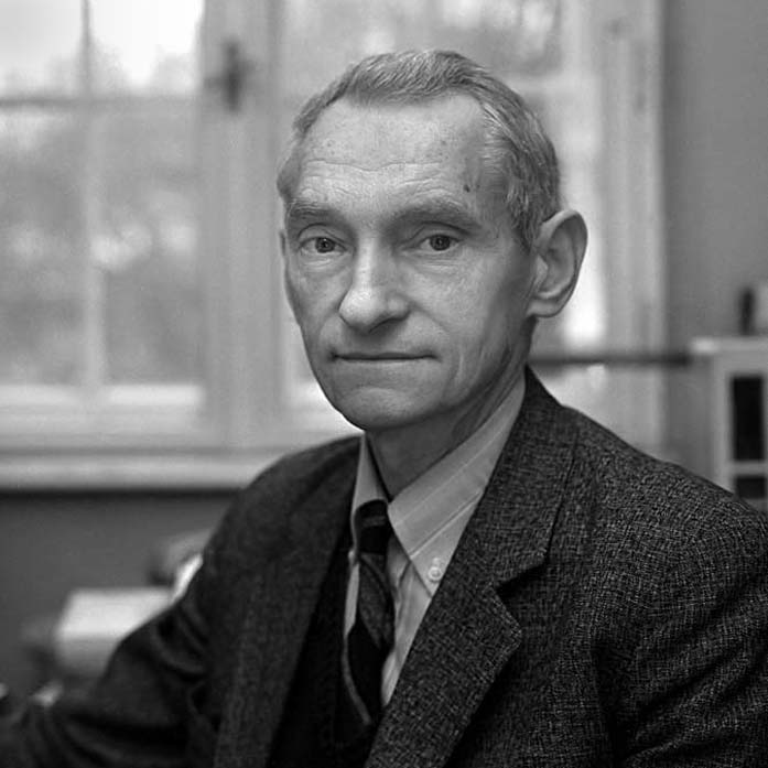 aleksander koj fot lech polcyn