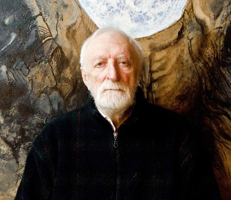 andrzej strumillo 768x665