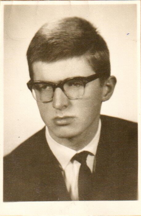 baranczak stanislaw sygn. 37766