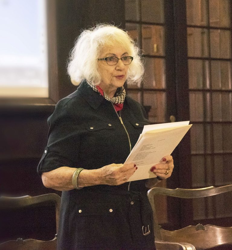 anna frajlich zmj 768x829